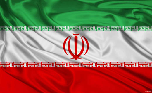 از ادعای دستگیری جاسوس پاکستانی ایران در آلمان تاقانون برلین برای حمایت از فحشا و طرح منع فروش بوئینگ به ایران