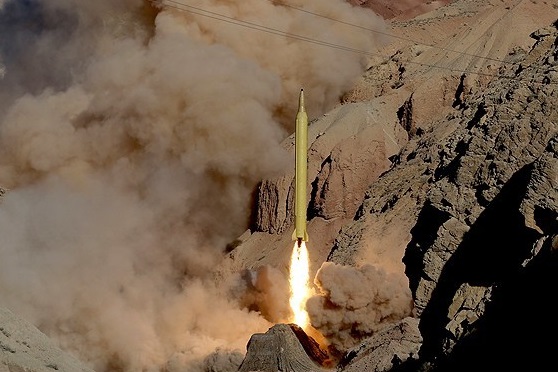 برجام؛ بهانه‌ای برای شکار موشک‌های ایرانی/ شلیک قطعنامه 2231 به ادعای غربی‌ها