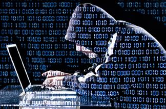 جزییات حمله‌ هکرها به سایت بانک مسکن و سپه/ صدمات جدی به سایت‌ها وارد نشد