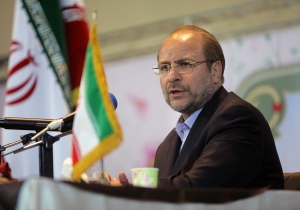 شهردار تهران: فرهنگ قرآنی را با التزام عملی به آن گسترش دهیم