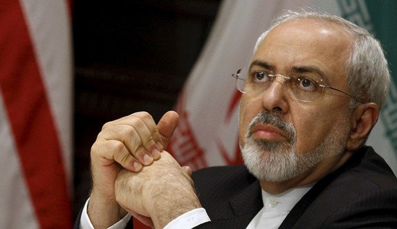 المانیتور: آیا تغییرات در وزارت خارجه ایران بر سیاست تهران در خاورمیانه اثر می‌گذارد؟