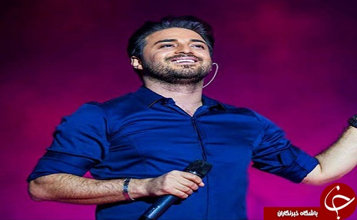 رازهایی که درباره خواننده های ایرانی نمی دانید