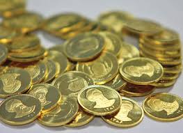 قیمت سکه و طلا در بازار طلای استان همدان