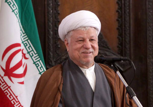 حقوق هاشمی رفسنجانی اعلام شد