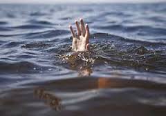 غرق شدن نوجوان 16 ساله در رودخانه
