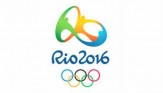 المپیک 2016 ریو در تسخیر پادشاهان و ملکه‌ها+تصاویر 