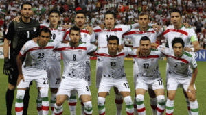  بازگشت یوزپلنگ به فوتبال ایران