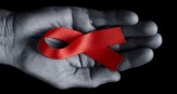 5 علامت شایع ایدز/ اگر این نشانه ها را دارید شما به ایدز مبتلا هستید! 
