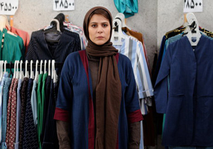 جشنواره جهانی فیلم پارسی با «فروشنده» افتتاح می‌شود 1