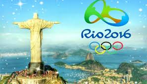 لحظه به لحظه با افتتاحیه المپیک ریو 2016