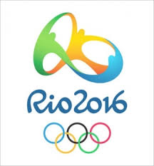 حواشی روز چهارم  المپیک ریو 2016