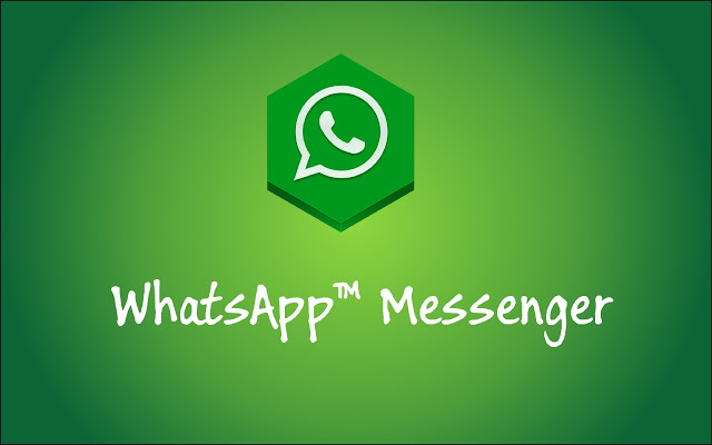 دانلود نسخه جدید پیام رسان WhatsApp