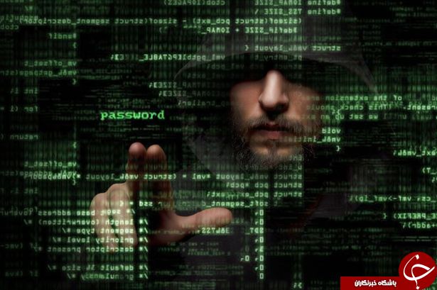 هکرها چگونه می‎توانند هویت، حساب بانکی و حتی کلید خانه‌تان را به سرقت ببرند