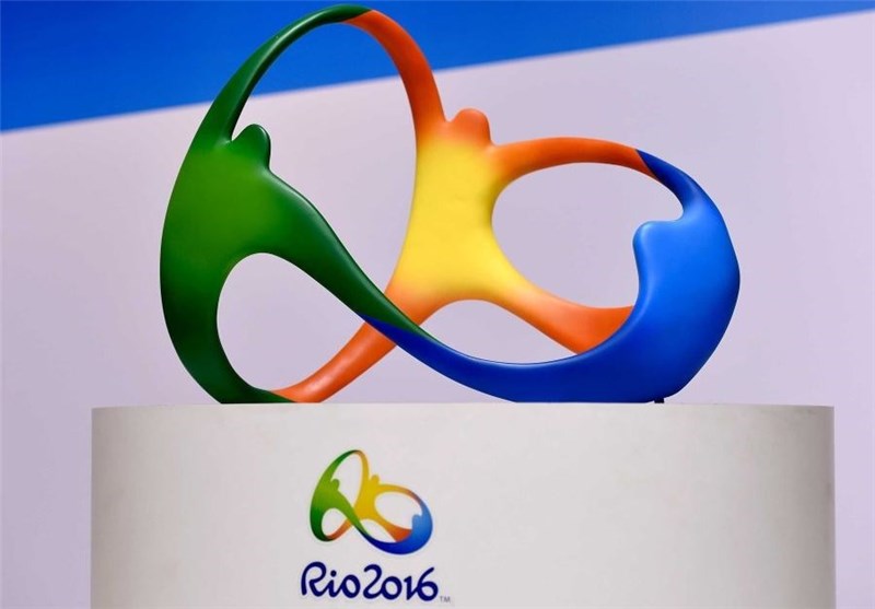 برنامه روز هشتم رقابت های المپیک ریو