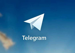 درآمد تلگرام از کجاست