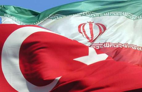 لایحه موافقتنامه بین ایران و ترکیه در خصوص تأمین اجتماعی به مجلس تقدیم شد