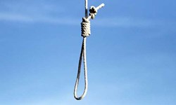 اجرای حکم اعدام شیخ استخاره کذب است