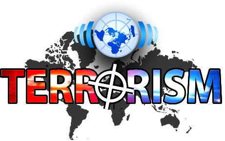 نیویورک تایمز: افزایش شمار قربانیان تروریسم؛ در غرب، آری؛ در جهان، خیر
