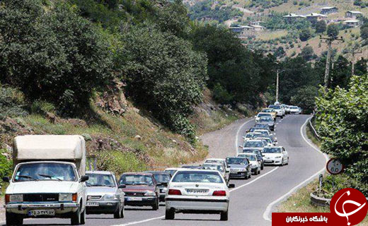 <a href='http://karaj-news.niloblog.com/p/6673'>نگاهی</a> گذرا به مهمترین رویدادهای 27 مرداد در مازندران