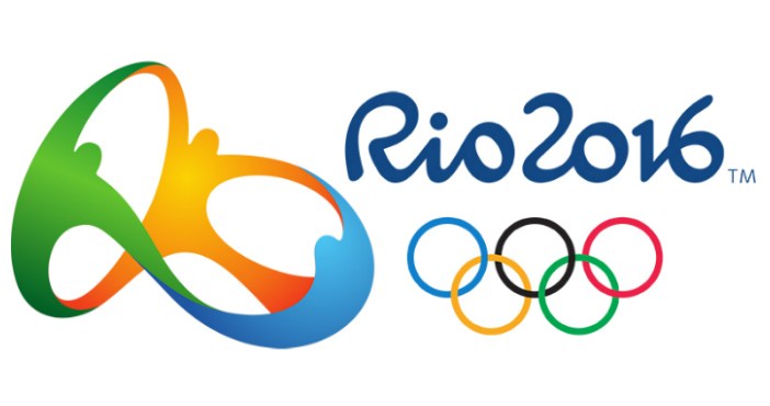 دستگیری یک برزیلی دیگر به اتهام تلاش برای اقدام تروریستی در بازی های المپیک