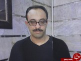 «علی موش» به تله پلیس افتاد/ مالباختگان متهم را شناسایی کنند+تصاویر 