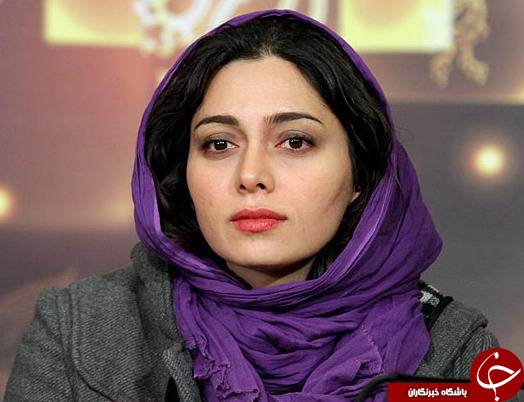 دستمزد زنان در ایران