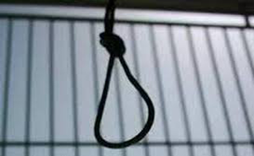 از اعدام قاتل حنانه 5 ساله تا بازی کودکانه ای که به مرگ ختم شد
