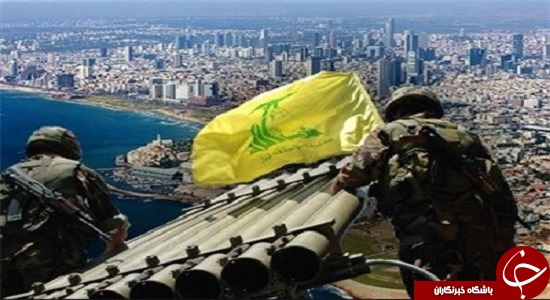 حزب‌‌الله لبنان، گروه مبارزی که به ارتشی کلاسیک تبدیل شد + تصاویر