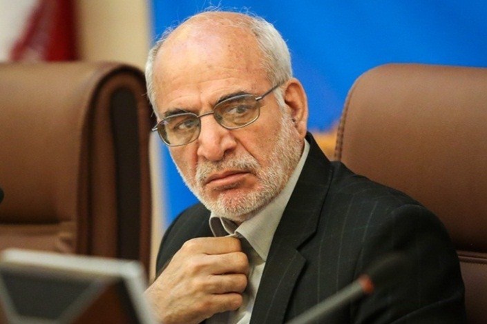 ایران مصداق عینی مفهوم امنیت در جهان است
