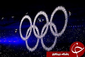 خط و نشان والیبال نشسته ایران برای حریفان جهانی در ریو