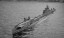 باشگاه خبرنگاران - کشف لاشه زیردریایی انگلیسی در آب‌های دانمارک پس از 76 سال