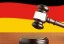 باشگاه خبرنگاران - آشنایی با 7 قانون عجیب در آلمان