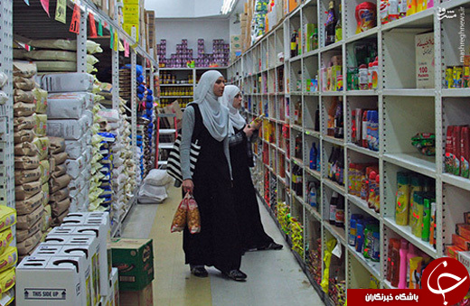 صادرات قورباغه یا غذای حلال؛ سهم ایران از بازار «حلال» چیست؟