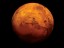 باشگاه خبرنگاران - تصاویری واضح و جالب از سطح مریخ