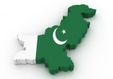 باشگاه خبرنگاران - انفجار انتحاری در پاکستان