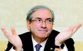 باشگاه خبرنگاران - رئیس اسبق مجلس برزیل به دلیل فساد برکنار شد