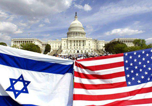 پشت پرده امضای بزرگترین بسته کمک نظامی آمریکا به رژیم اسرائیل