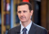 باشگاه خبرنگاران - نگرانی صهیونیست‌ها از معادله بازدارنده جدید بشار اسد