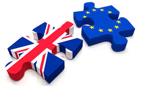 فارون: انگلیس باید همه‌پرسی دیگری برای خروج از اتحادیه اروپا برگزار کند