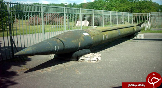 ارتش کره شمالی چند فروند موشک بالستیک 