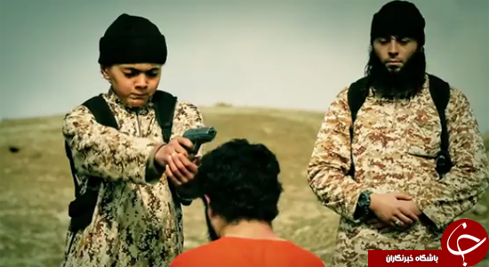 آیا نسل بعدی داعش در راه است؟