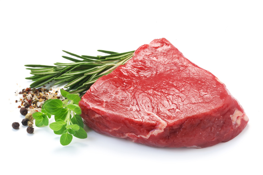 قیمت انواع گوشت شتر قطعه بندی و بسته بندی+ جدول