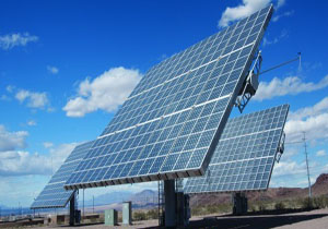 راهنمای خرید پنل خورشیدی