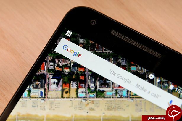 هر آنچه باید درباره دو گوشی جدید گوگل " Pixel" و "Pixel XL" بدانید