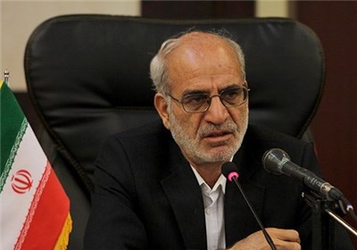 سیاست وزارت کشور در انتخاب مدیران، همراهی با برنامه‌های دولت است/احمدی‌نژاد فعالیت انتخاباتی نداشت