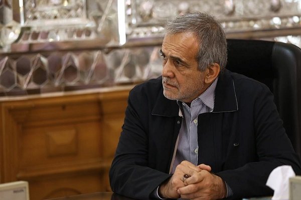 میرحسینی// مجلس با همکاری دولت برنامه ششم توسعه را تدوین کند