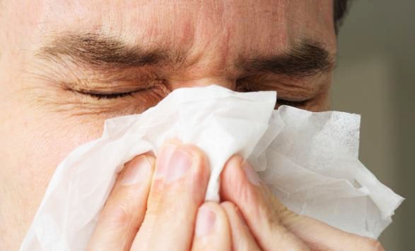 بهترین دم کردنی ها برای رفع سرماخوردگی
