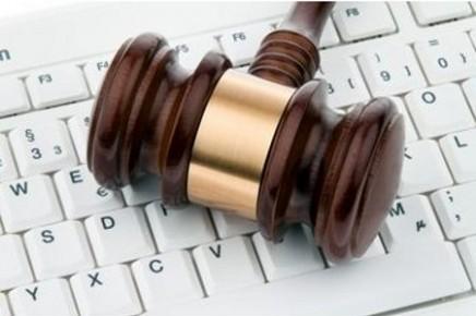 تصویب 20 قانون طی شش سال در مهد فناوری اطلاعات