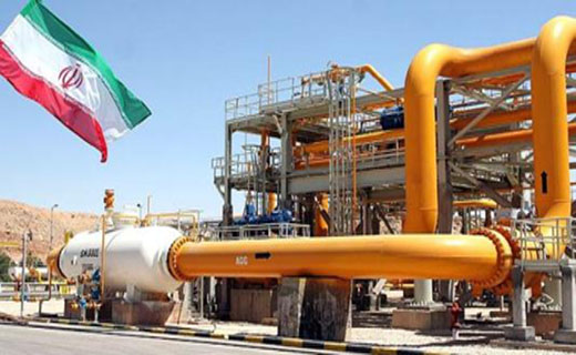 از پیشنهاد عربستان به ایران درباره تولید نفت تا چراغ سبز برای ورود بوئینگ و جنایات داعش در عراق+تصاویر