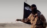 خرید و فروش کنیز در گروه‌های تلگرامی داعش +تصاویر